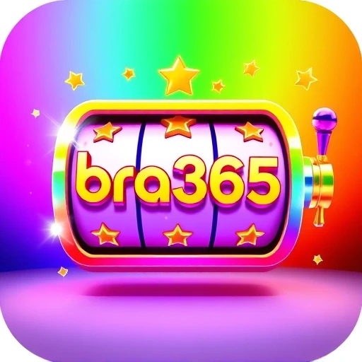 bra365 logo